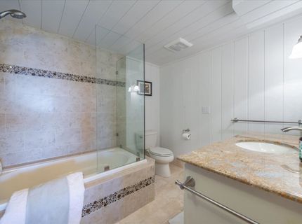 949 Skyline Drive, Tahoe City, CA 96145 Photo