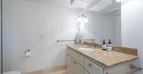 949 Skyline Drive, Tahoe City, CA 96145 Photo