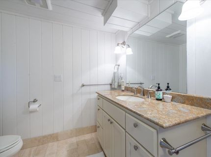 949 Skyline Drive, Tahoe City, CA 96145 Photo