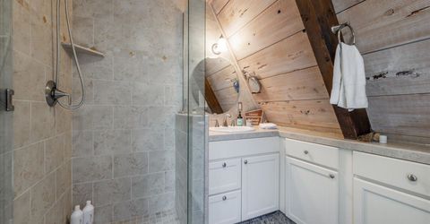 949 Skyline Drive, Tahoe City, CA 96145 Photo