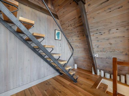 949 Skyline Drive, Tahoe City, CA 96145 Photo