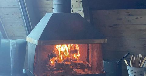 949 Skyline Drive, Tahoe City, CA 96145 Photo