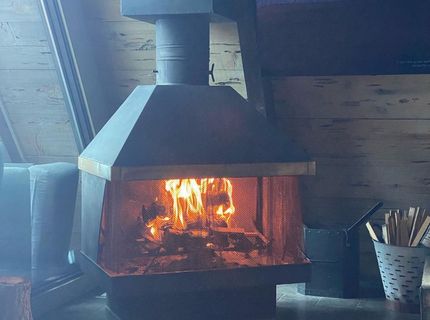 949 Skyline Drive, Tahoe City, CA 96145 Photo