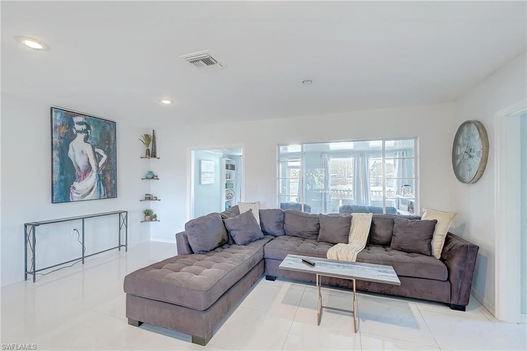 1138 Harbor Dr, Fort Myers, FL 33917 Photo