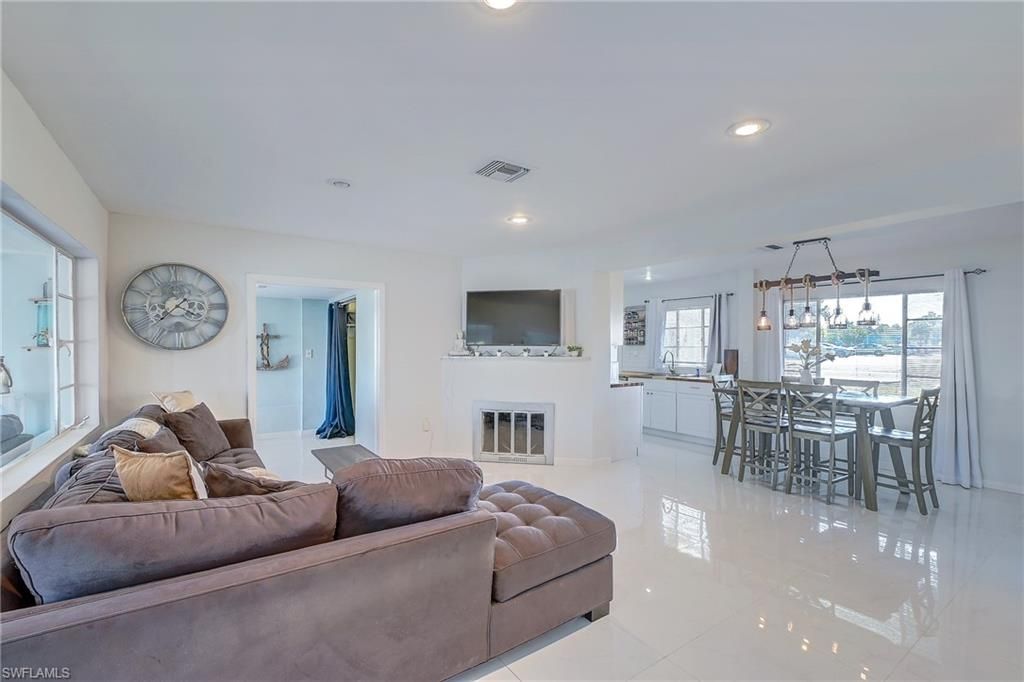 1138 Harbor Dr, Fort Myers, FL 33917 Photo