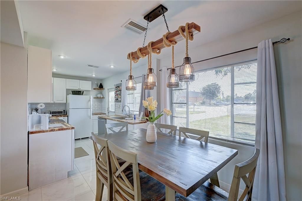 1138 Harbor Dr, Fort Myers, FL 33917 Photo