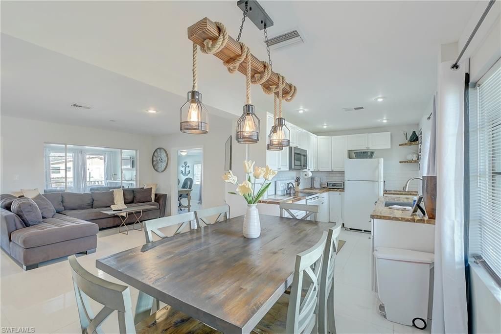 1138 Harbor Dr, Fort Myers, FL 33917 Photo