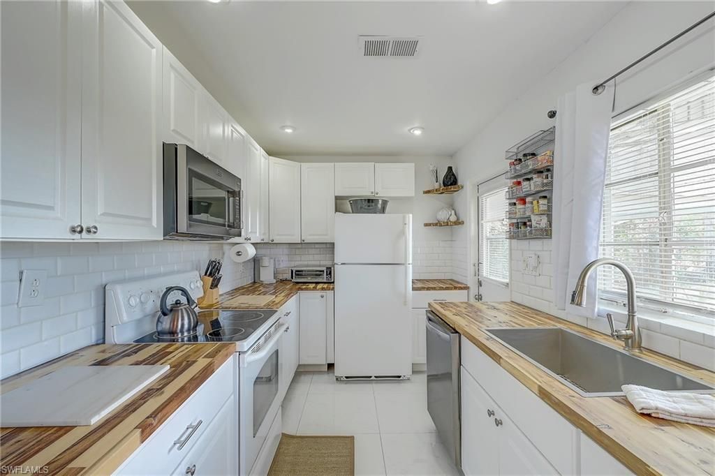 1138 Harbor Dr, Fort Myers, FL 33917 Photo