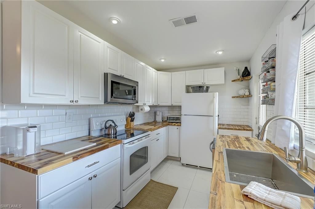 1138 Harbor Dr, Fort Myers, FL 33917 Photo