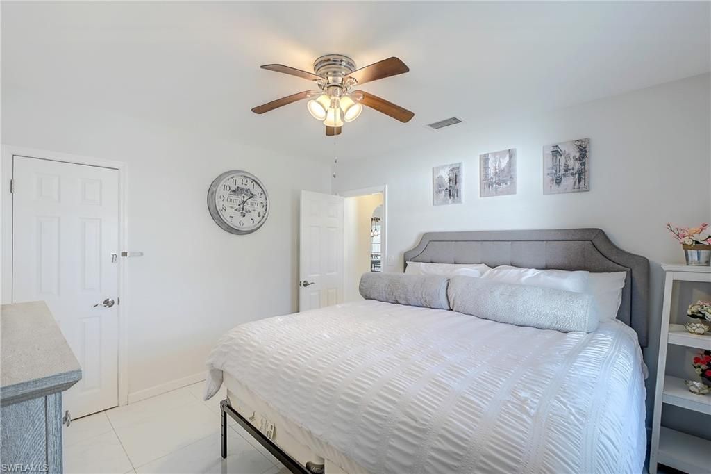 1138 Harbor Dr, Fort Myers, FL 33917 Photo