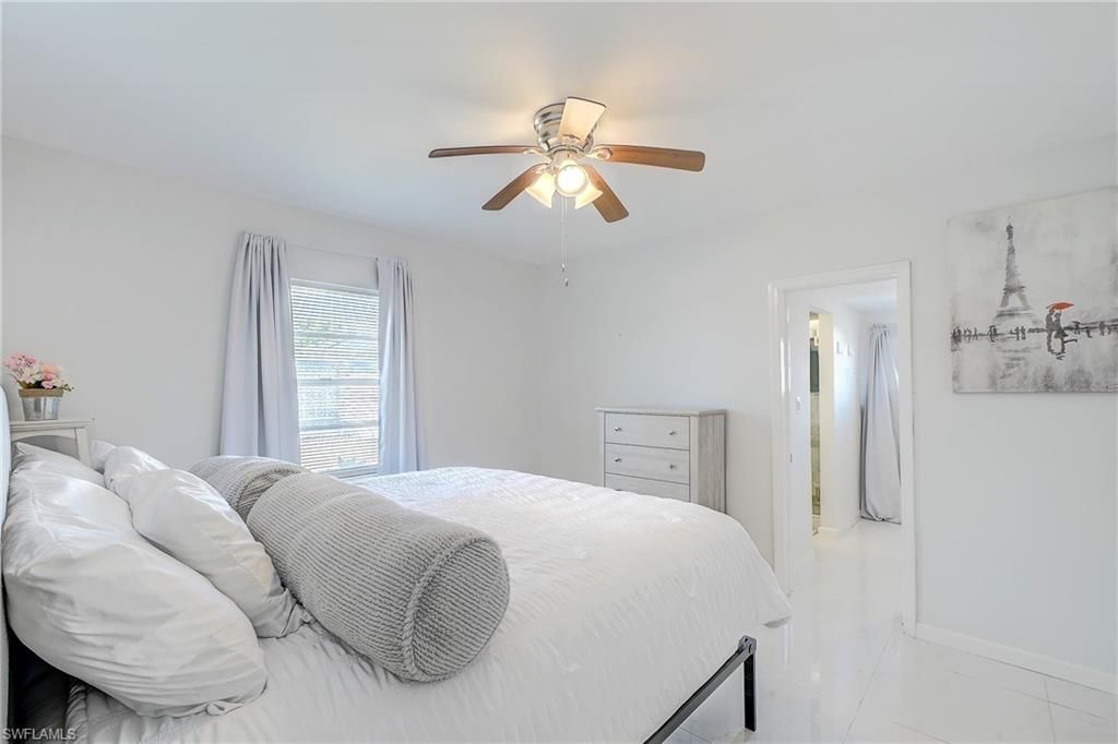 1138 Harbor Dr, Fort Myers, FL 33917 Photo