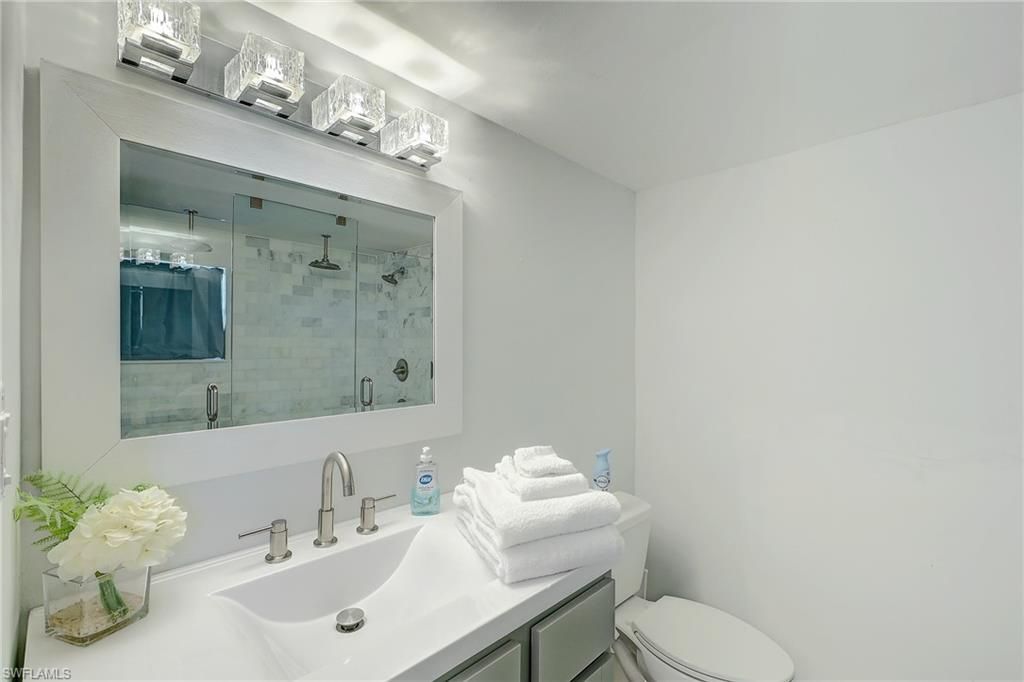1138 Harbor Dr, Fort Myers, FL 33917 Photo