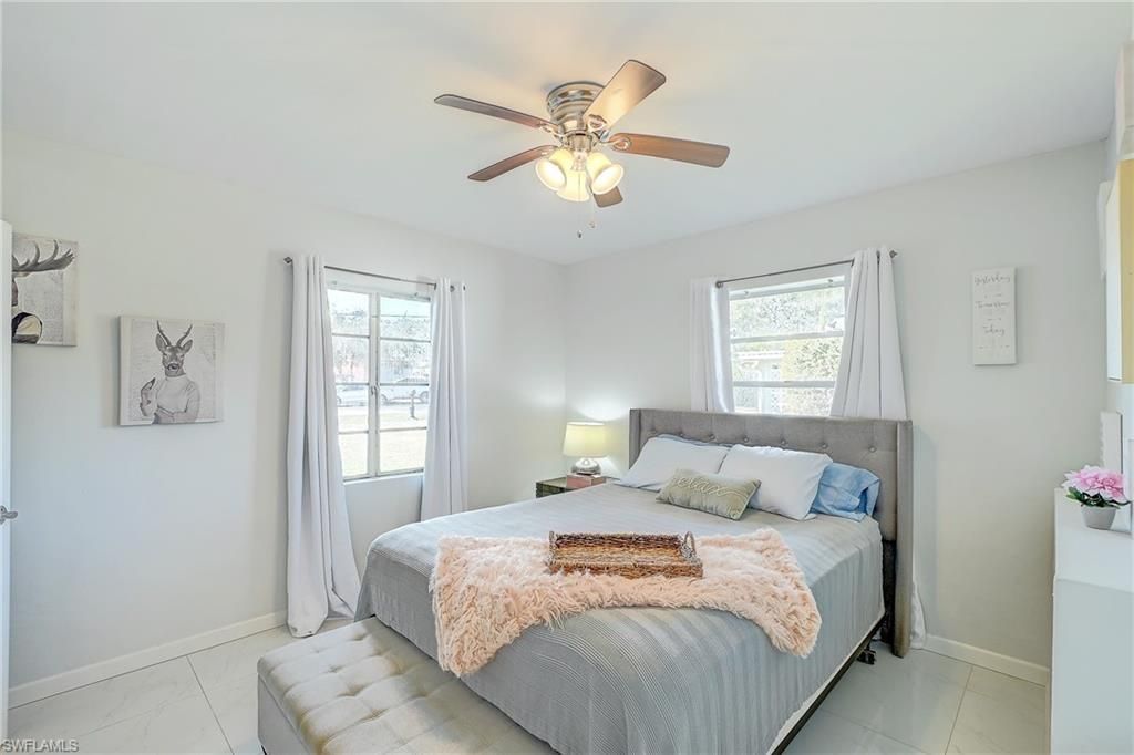 1138 Harbor Dr, Fort Myers, FL 33917 Photo