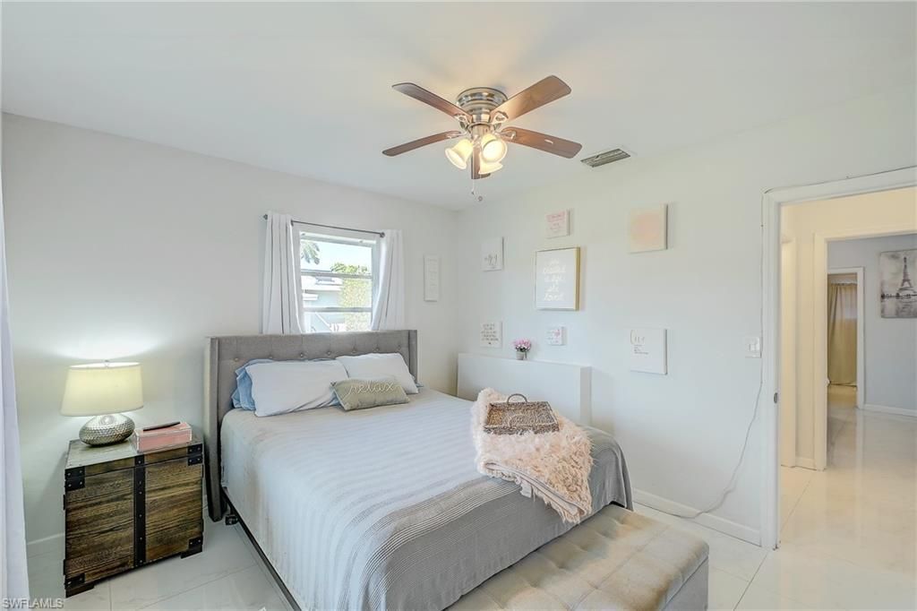 1138 Harbor Dr, Fort Myers, FL 33917 Photo