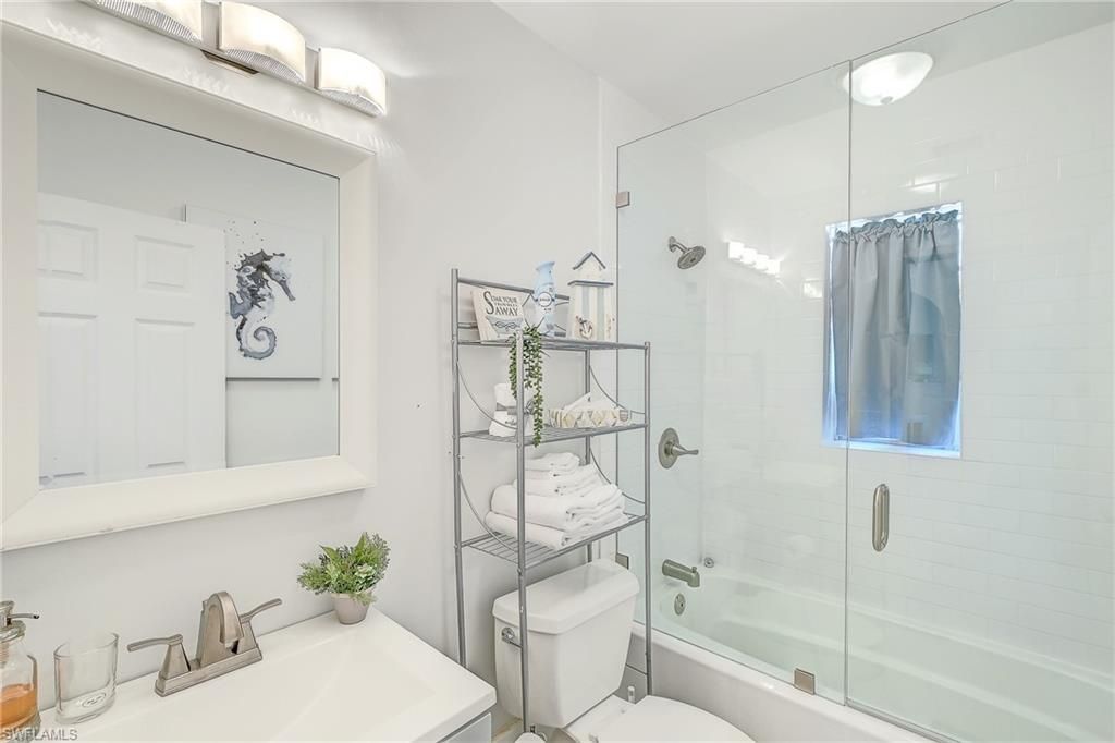 1138 Harbor Dr, Fort Myers, FL 33917 Photo