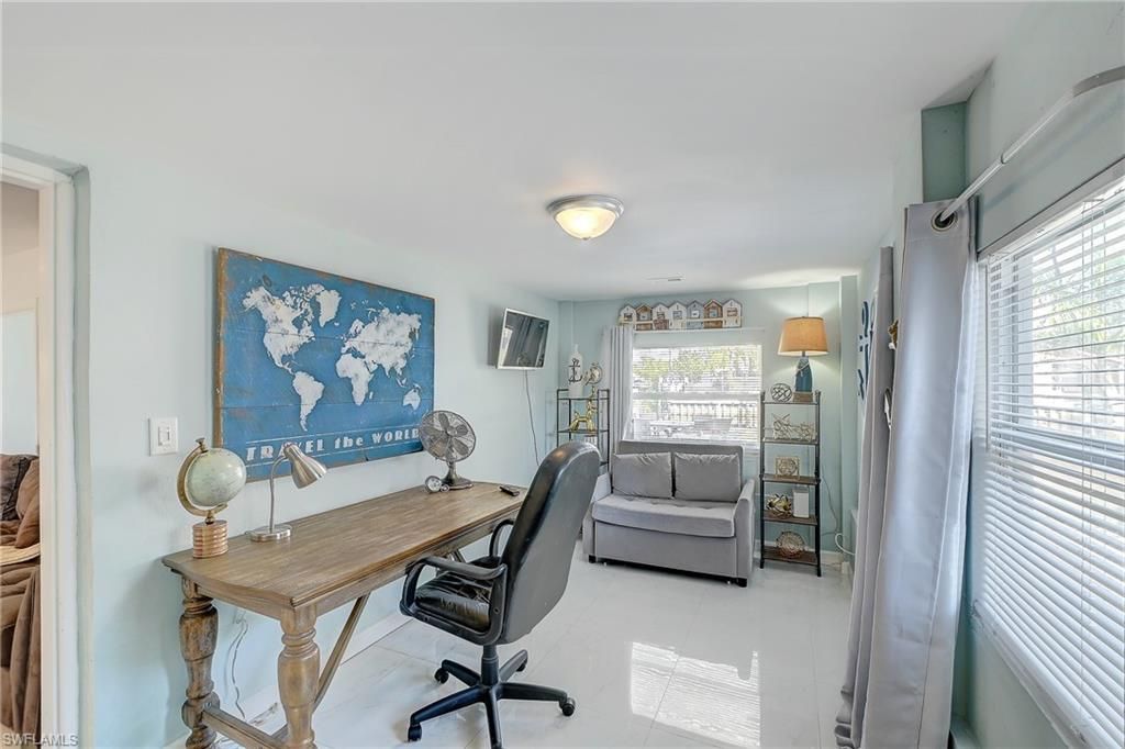 1138 Harbor Dr, Fort Myers, FL 33917 Photo