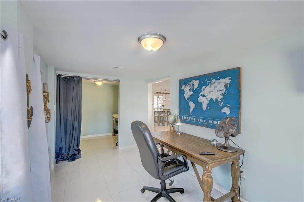 1138 Harbor Dr, Fort Myers, FL 33917 Photo