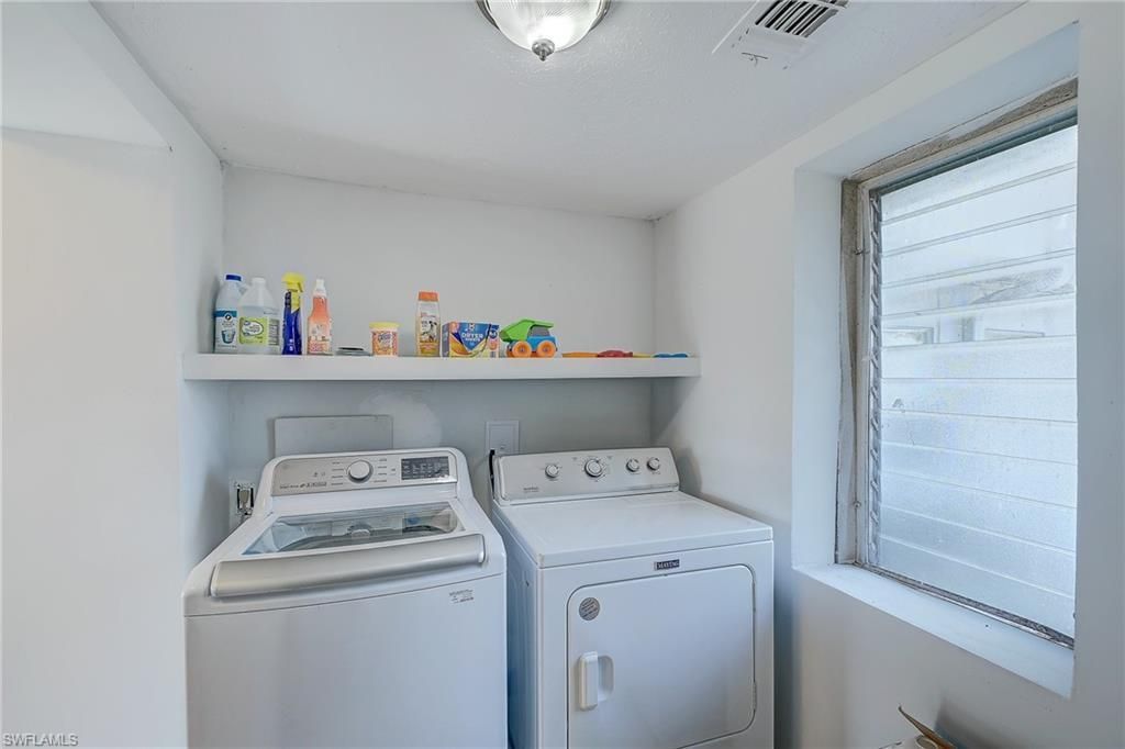 1138 Harbor Dr, Fort Myers, FL 33917 Photo