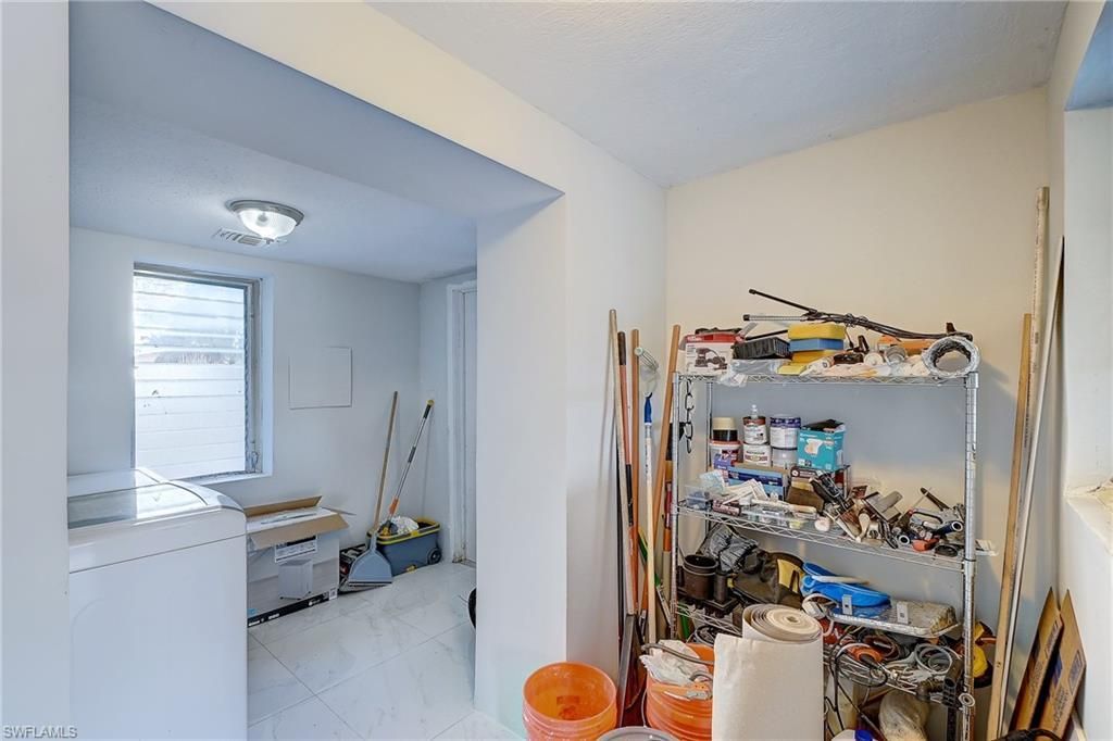 1138 Harbor Dr, Fort Myers, FL 33917 Photo