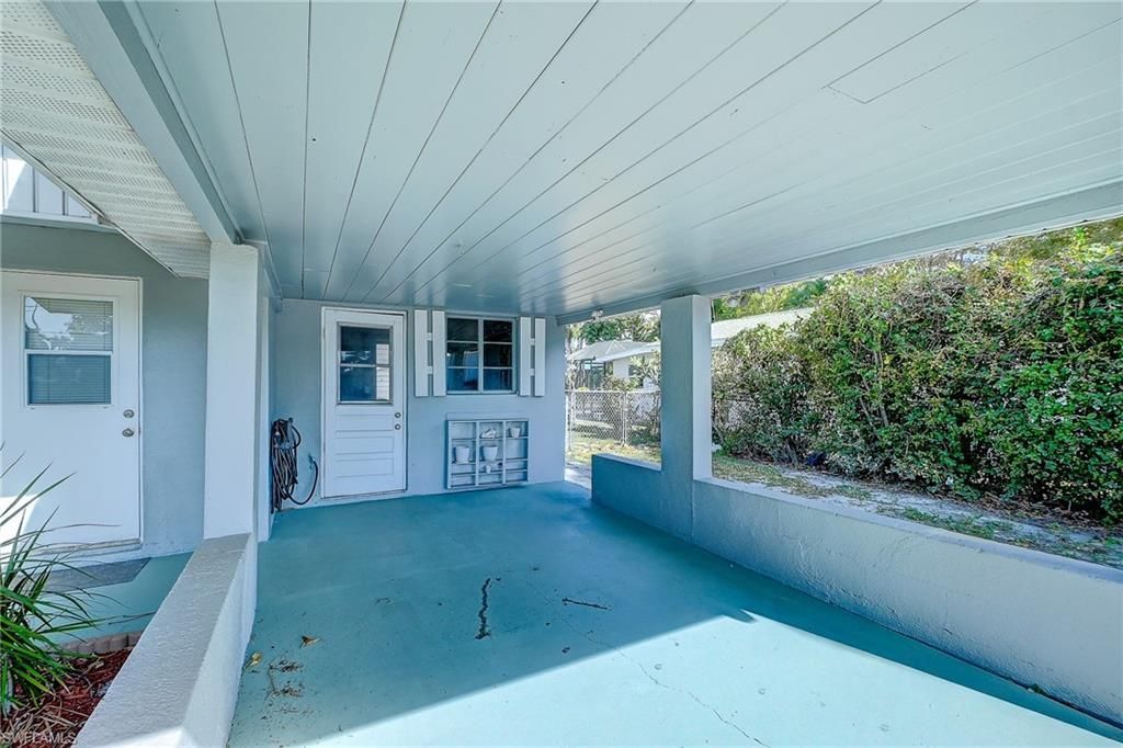 1138 Harbor Dr, Fort Myers, FL 33917 Photo