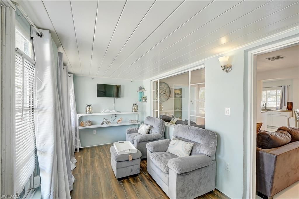 1138 Harbor Dr, Fort Myers, FL 33917 Photo
