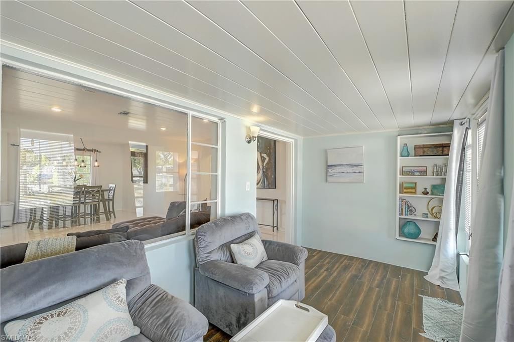 1138 Harbor Dr, Fort Myers, FL 33917 Photo