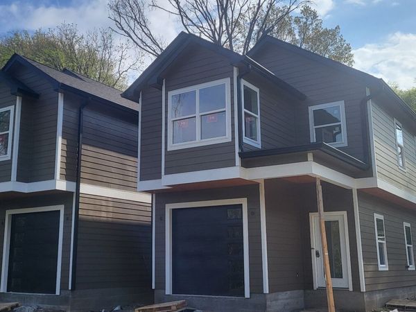 3920B Taylor Rd , Nashville, TN 37211