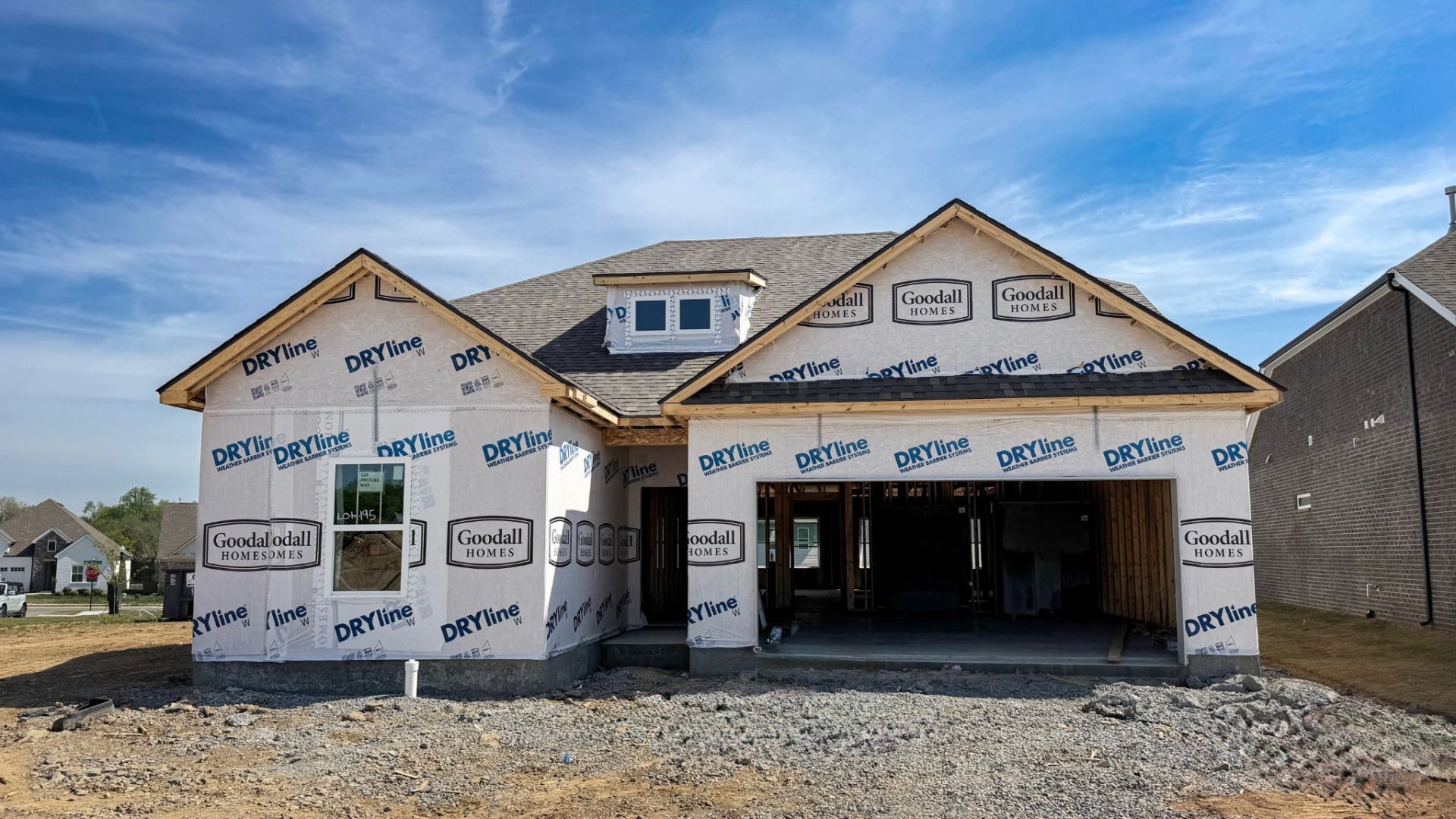 624 Phoebe Way, Gallatin, TN 37066 Main Photo