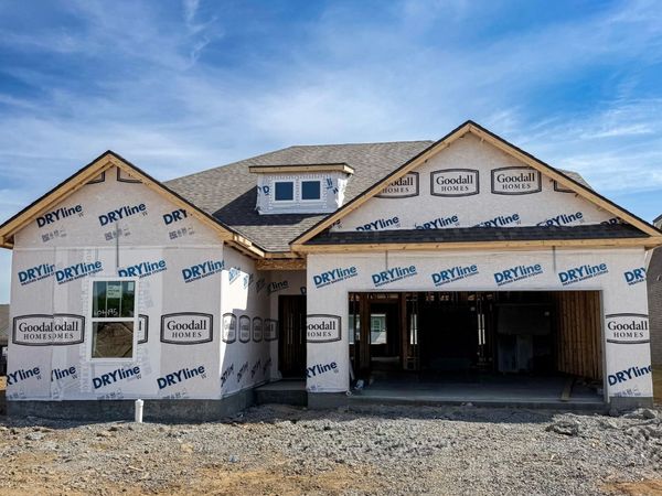 624 Phoebe Way, Gallatin, TN 37066