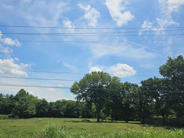 466 Quarry Loop Rd , Mount Juliet, TN 37122