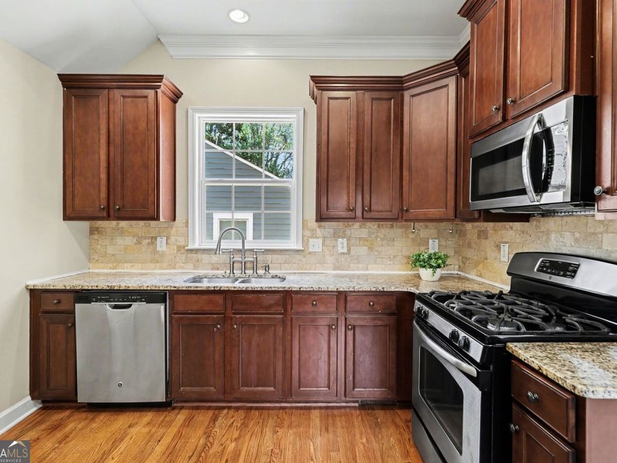 Property Image 22