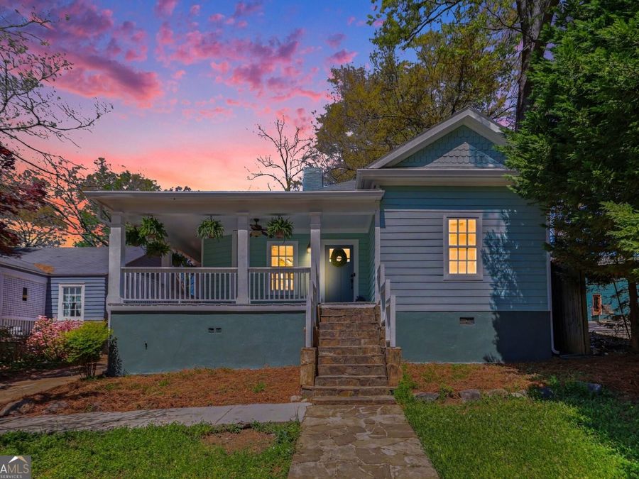 Property Image 38