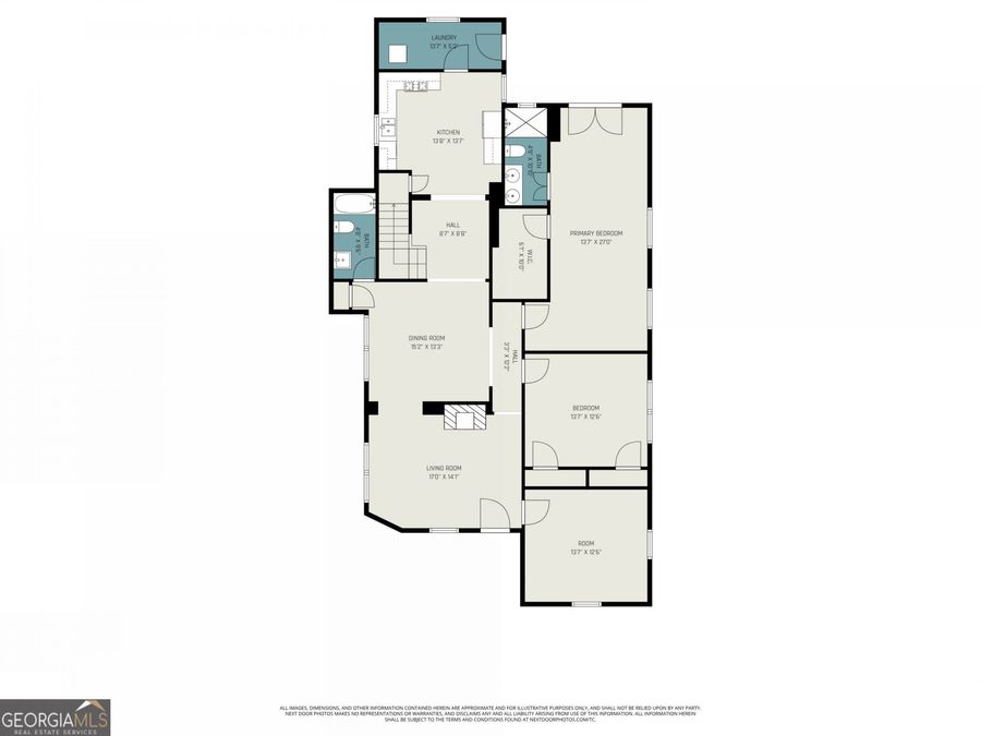 Property Image 39