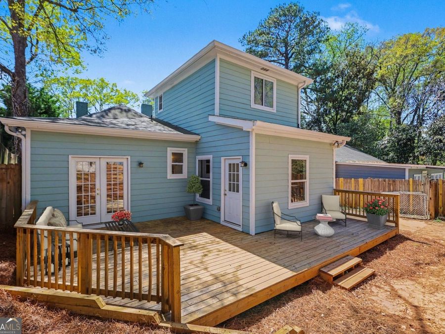 Property Image 7