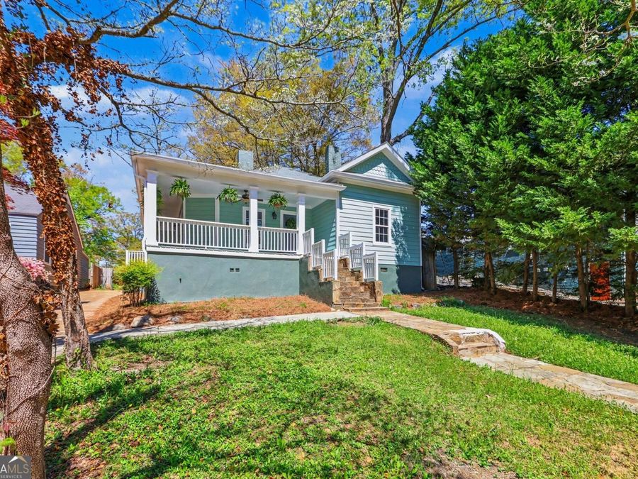 Property Image 9