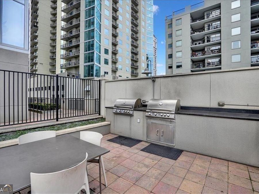 Property Image 55