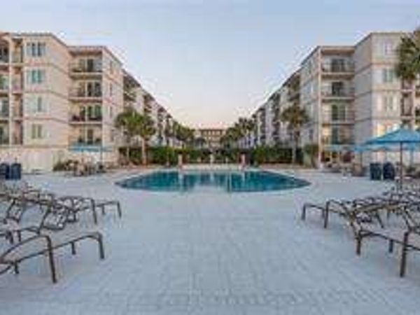 1440 Ocean Boulevard, Unit 123, St. Simons, GA 31522