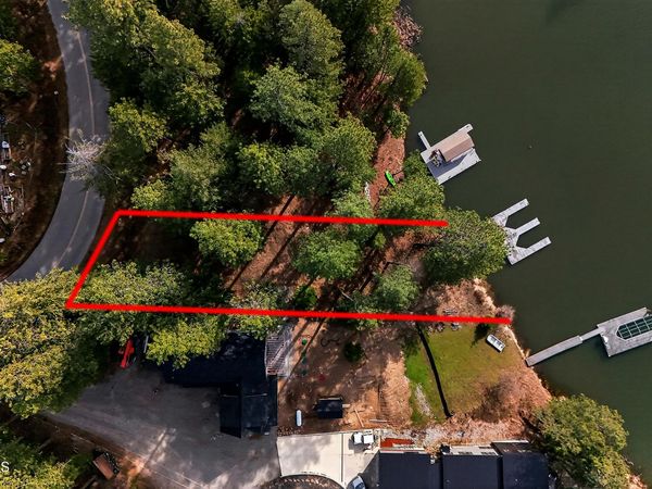 NKA L3 N Waters Edge Ct, Hayden, ID 83835