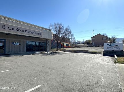 325 Hanson Street, Winnemucca, NV 89445 Photo