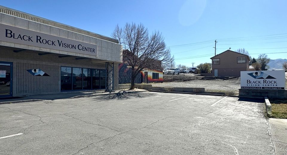 325 Hanson Street, Winnemucca, NV 89445 Photo