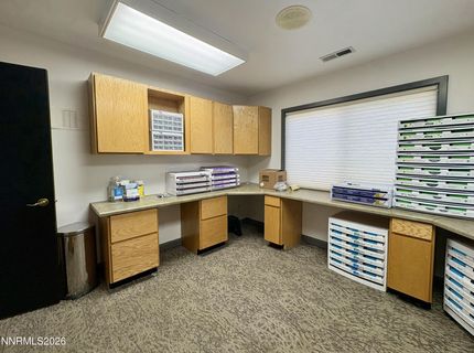 325 Hanson Street, Winnemucca, NV 89445 Photo