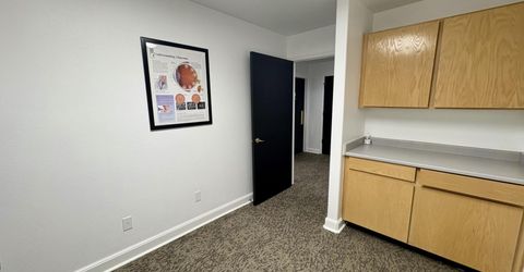 325 Hanson Street, Winnemucca, NV 89445 Photo
