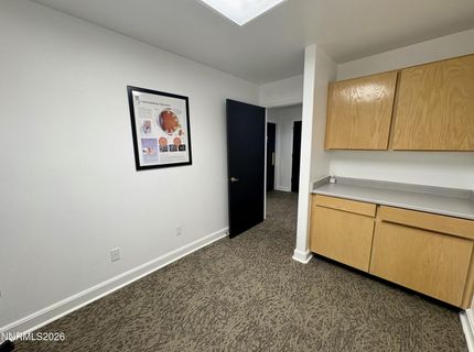 325 Hanson Street, Winnemucca, NV 89445 Photo