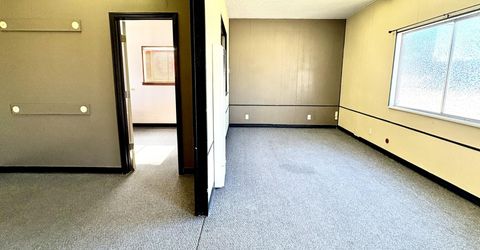 325 Hanson Street, Winnemucca, NV 89445 Photo