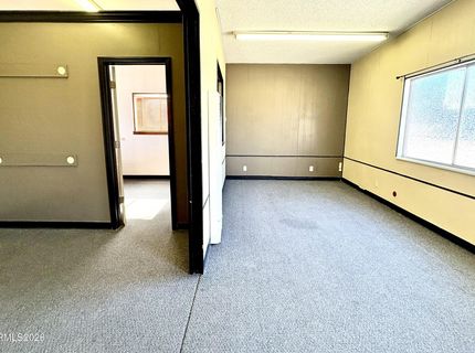 325 Hanson Street, Winnemucca, NV 89445 Photo