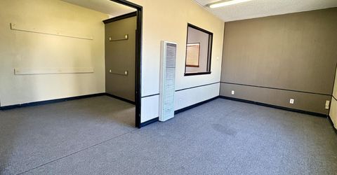325 Hanson Street, Winnemucca, NV 89445 Photo