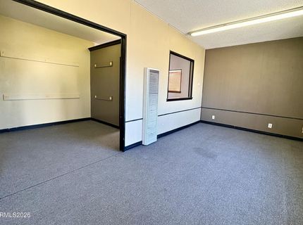 325 Hanson Street, Winnemucca, NV 89445 Photo