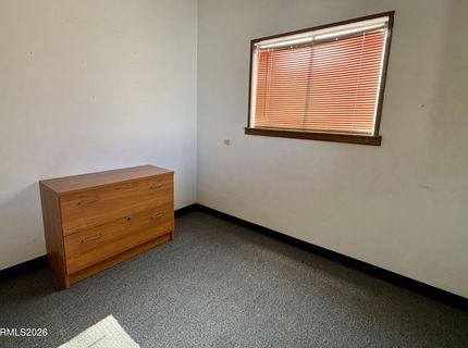 325 Hanson Street, Winnemucca, NV 89445 Photo