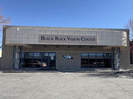 325 Hanson Street, Winnemucca, NV 89445 Photo