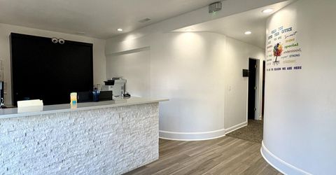325 Hanson Street, Winnemucca, NV 89445 Photo